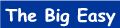 Link to The Big Easy