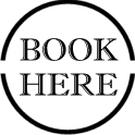 Booking button
