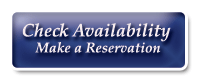 Check availability and book