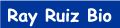 Link to Ray Ruiz Bio