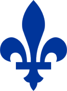 Fleur de lys, New Orleans symbol
